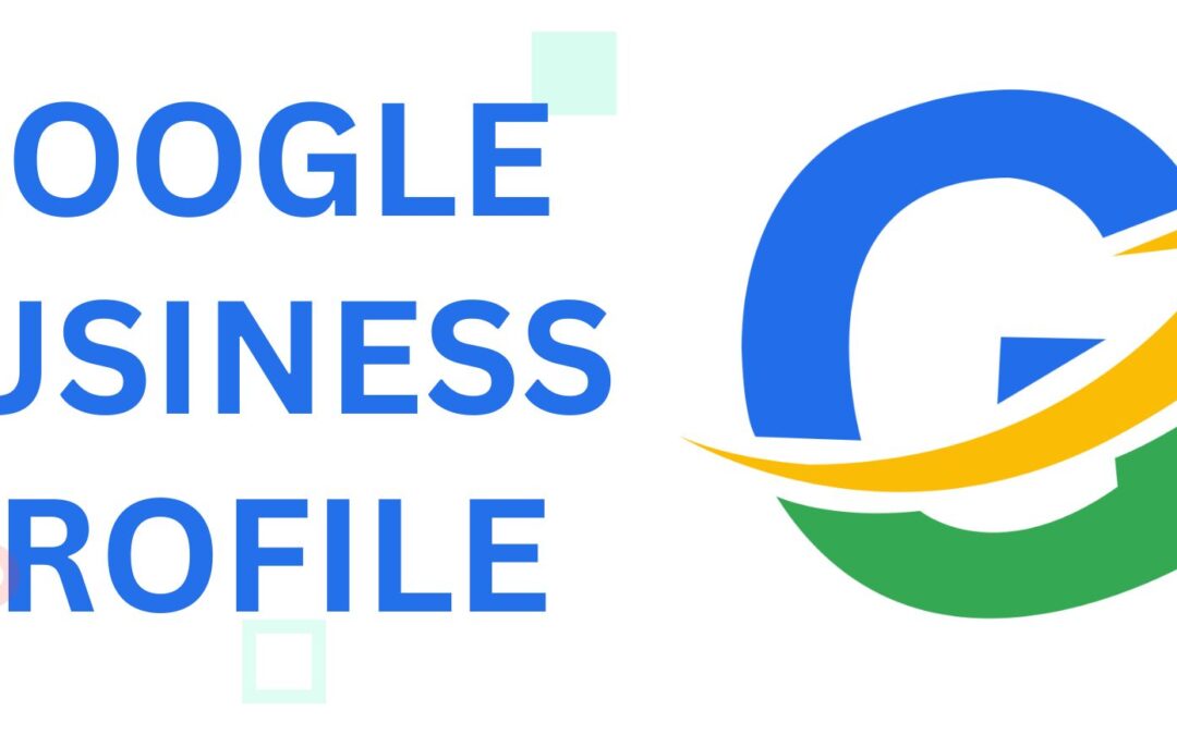 How to Claim and Verify Your Business